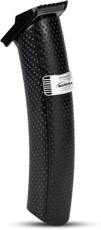 KUBRA KB 1057 TRIMMER