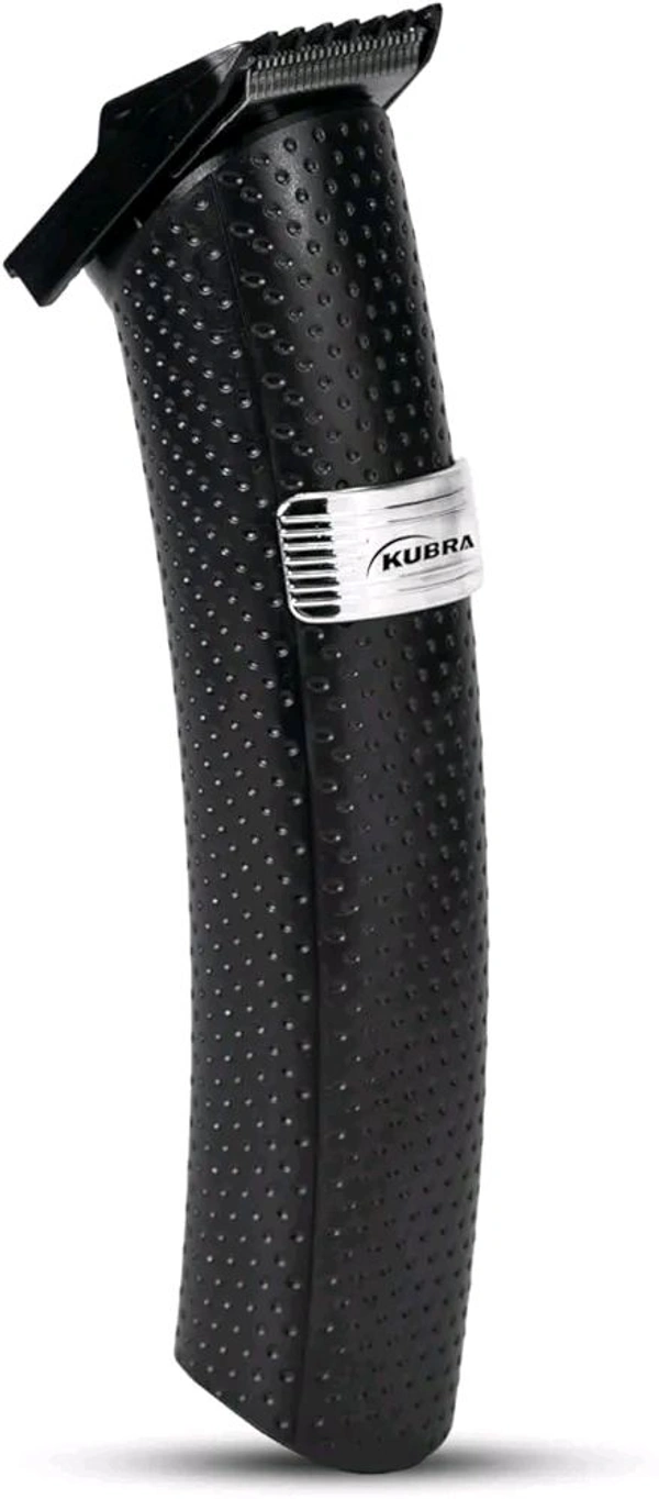 KUBRA KB 1057 TRIMMER