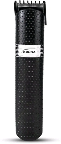 KUBRA KB 1057 TRIMMER