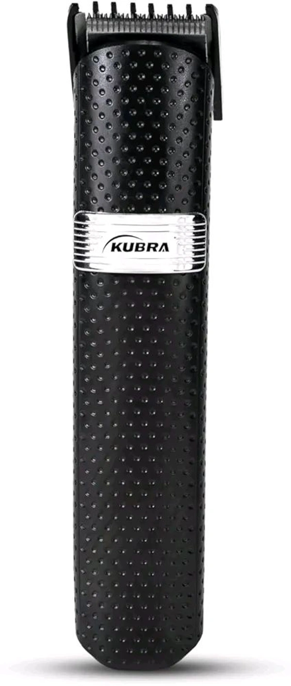 KUBRA KB 1057 TRIMMER