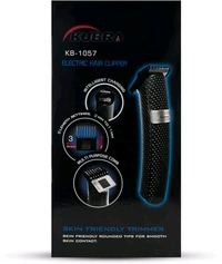 KUBRA KB 1057 TRIMMER