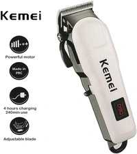 KEMEI KM 809A TRIMMER