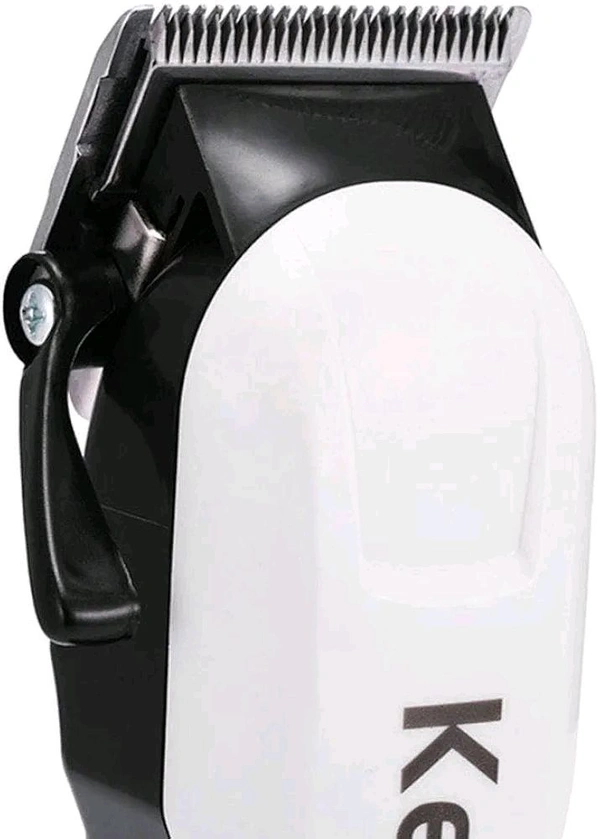 KEMEI KM 809A TRIMMER