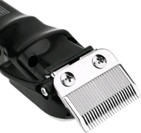 KEMEI KM 809A TRIMMER