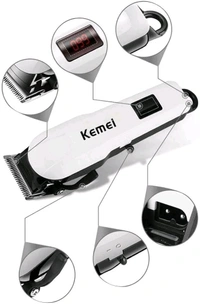KEMEI KM 809A TRIMMER