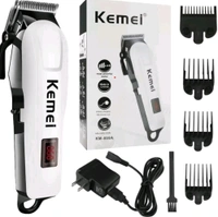 KEMEI KM 809A TRIMMER
