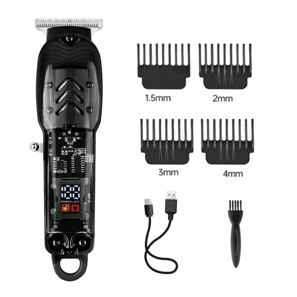 GYT 999 TRIMMER