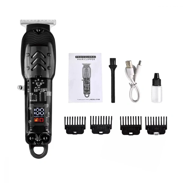GYT 999 TRIMMER