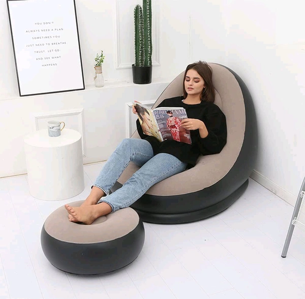 Air Sofa 