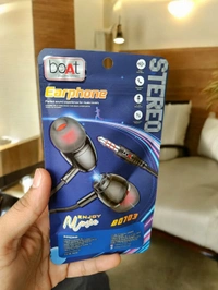 Boat 703 Megnet Hf
