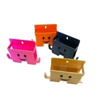 Mobile Wall Stand 