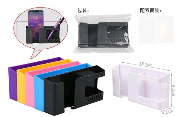 Mobile Wall Stand Big