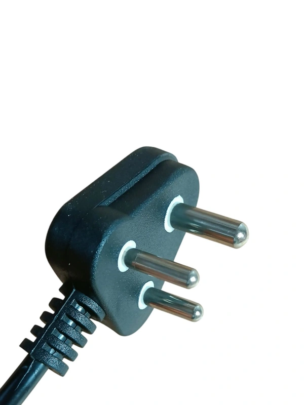 Laptop Power Cord