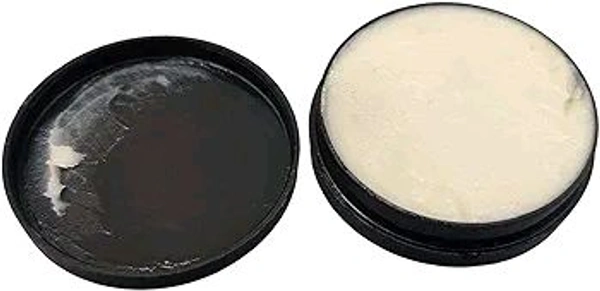 MAXX PUMMA  SILICON FLUX 
