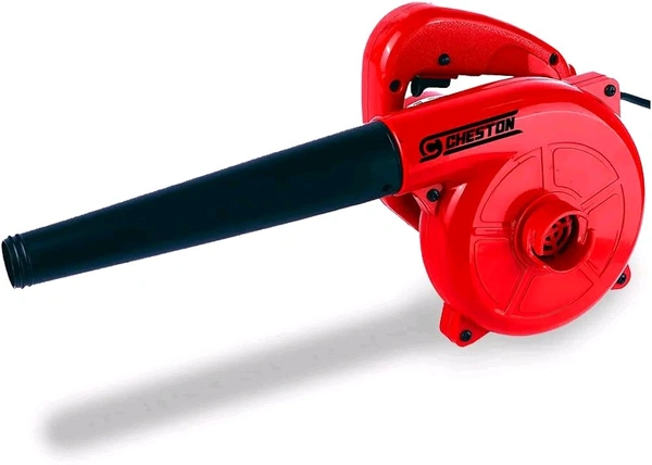Professional Aspirator Blower Gun