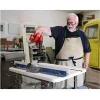 Professional Aspirator Blower Gun