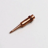 Micro Iron Coper Bit