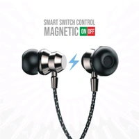 JBL CHANDRAYAAN 3 NECKBAND WITH FINGER TOUCH + VIBRATION