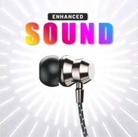 JBL CHANDRAYAAN 3 NECKBAND WITH FINGER TOUCH + VIBRATION