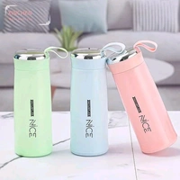 Nice Watter Bottle