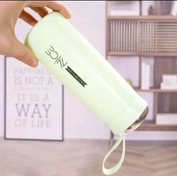 Nice Watter Bottle