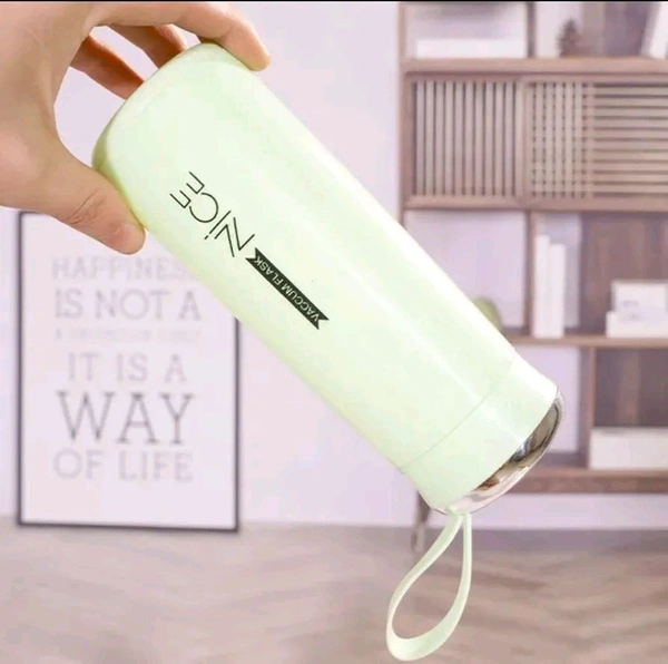 Nice Watter Bottle