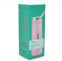 Nice Watter Bottle