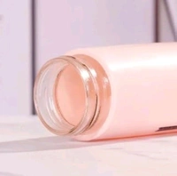 Nice Watter Bottle