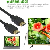 Maxicom HDMI Cable  - 3M