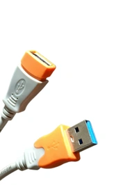 Maxicom M-F Cable ( 3Miter ) - 3Miter