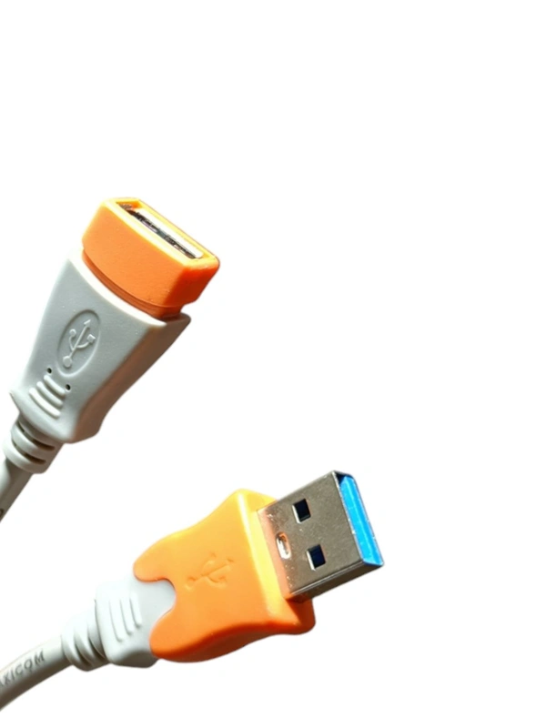 Maxicom M-F Cable ( 3Miter ) - 3Miter