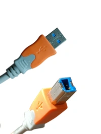 Mixicom Printer Cable 3miter - 3miter