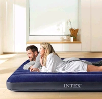 Air Bed 