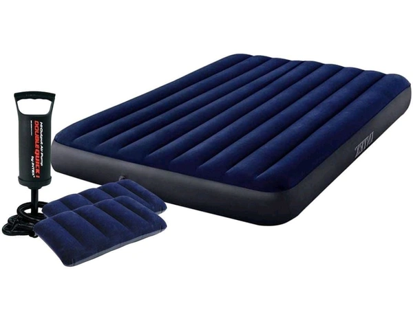 Air Bed 