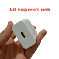 Vivo 80w Flash Adapter 100% All Support