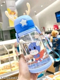 Water Botal For Kids 