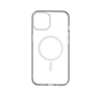 IPHONE 13/14 COVER (OG MAGSAFE CLEAR CASE) 
