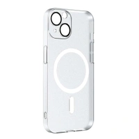 IPHONE 13/14 COVER (OG MAGSAFE CLEAR CASE) 