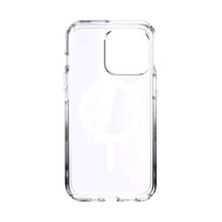IPHONE 13 PRO COVER (OG MAGSAFE CLEAR CASE) 