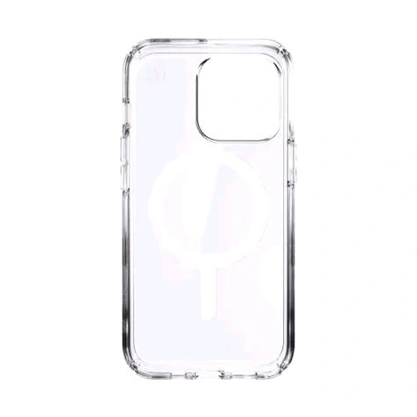 IPHONE 13 PRO COVER (OG MAGSAFE CLEAR CASE) 