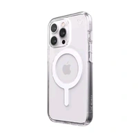 IPHONE 13 PRO COVER (OG MAGSAFE CLEAR CASE) 