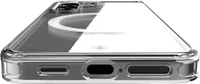 SAMSUNG S24 COVER (OG MAGSAFE CLEAR CASE) 
