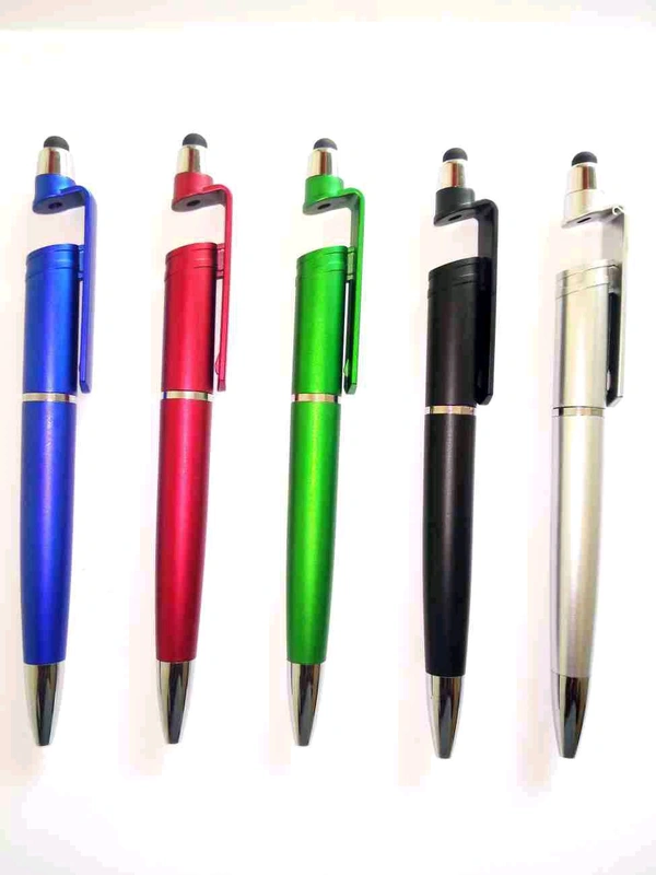 3 In 1 Pen 