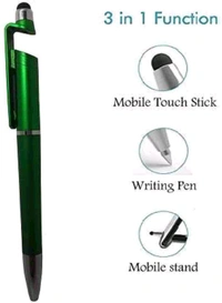 3 In 1 Pen 