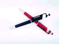 3 In 1 Pen 