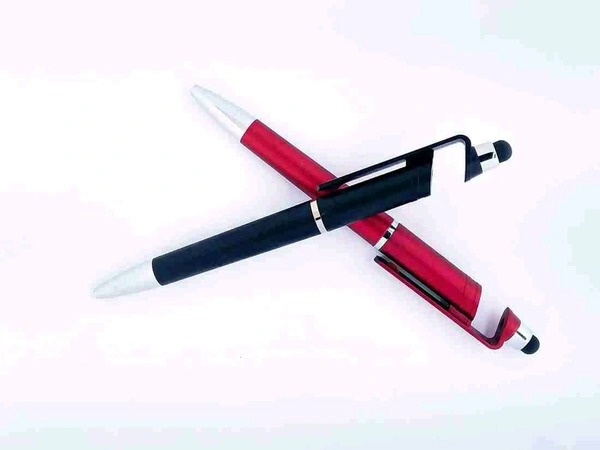 3 In 1 Pen 