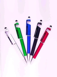 3 In 1 Pen 