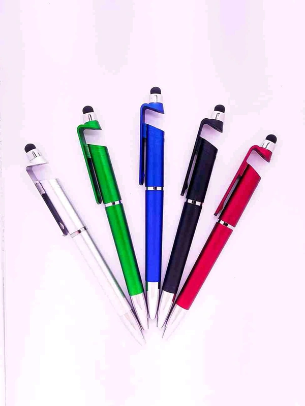 3 In 1 Pen 