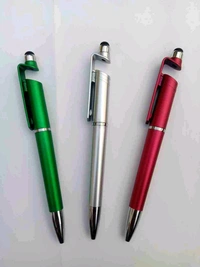 3 In 1 Pen 