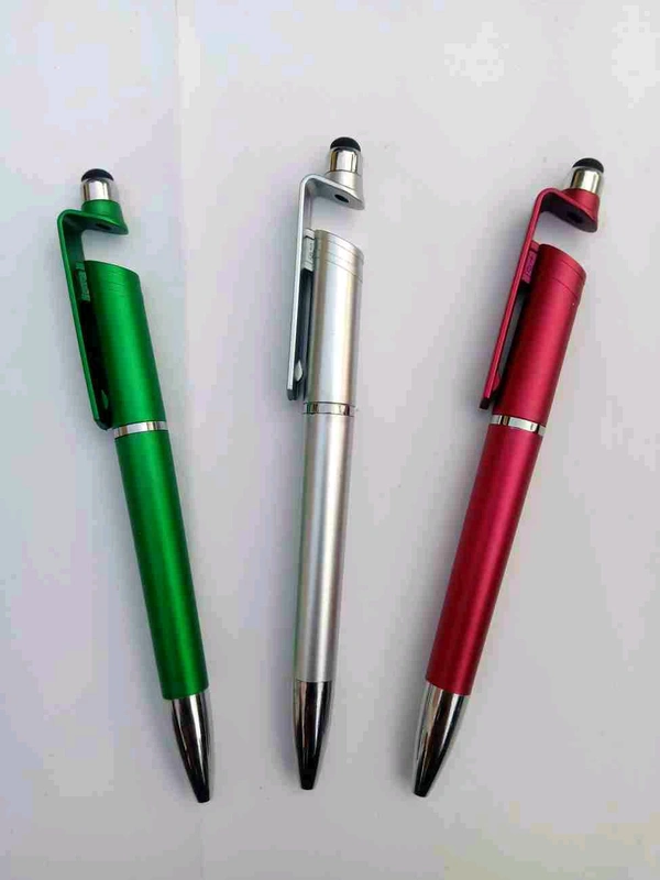 3 In 1 Pen 